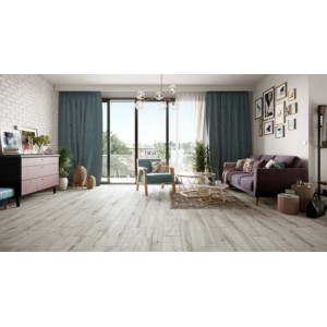 CASA ENERGY AQUA protect 4V 54042 HOBAN DUB RUSTIC